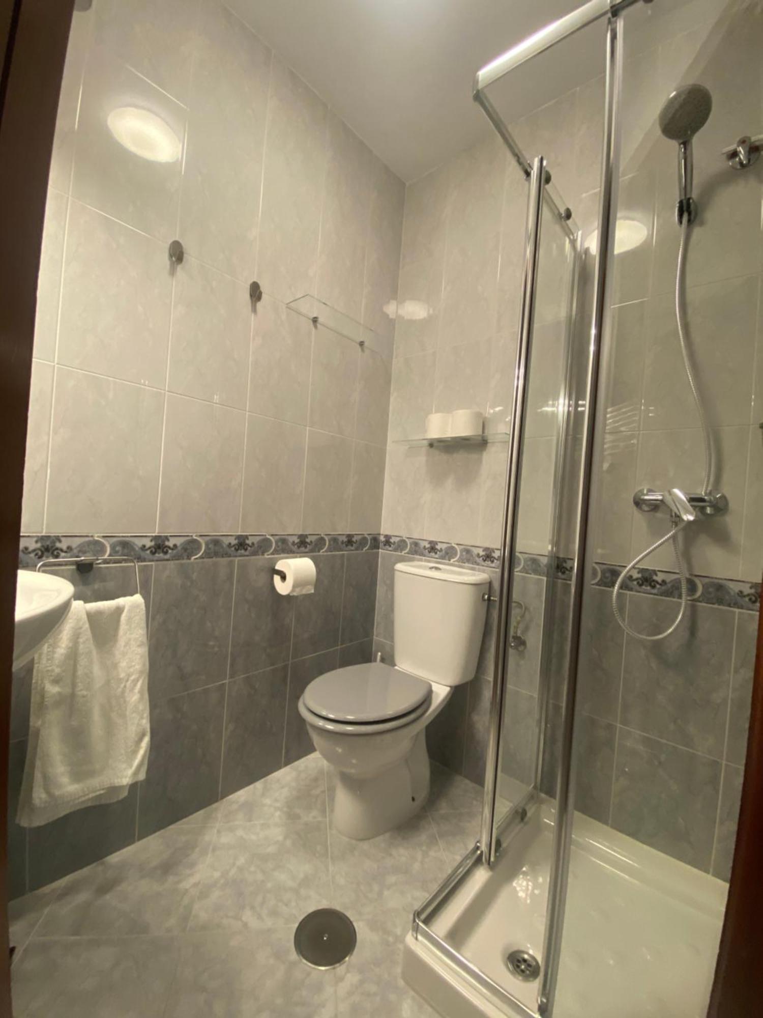 Apartamento Muro Alto Sanlucar de Barrameda Exterior photo